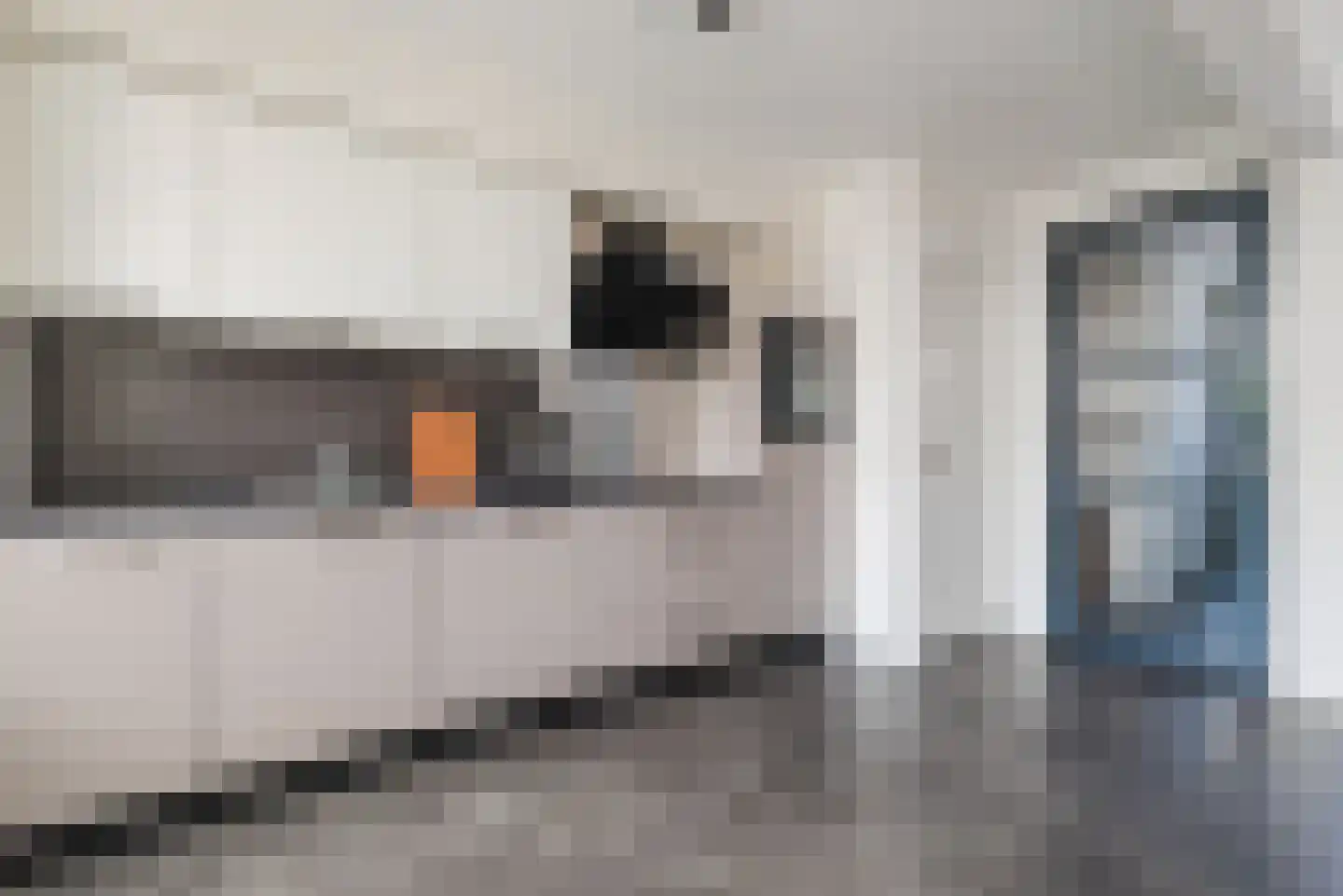 Hagelkruis 20 Bergeijk thumbnail 11