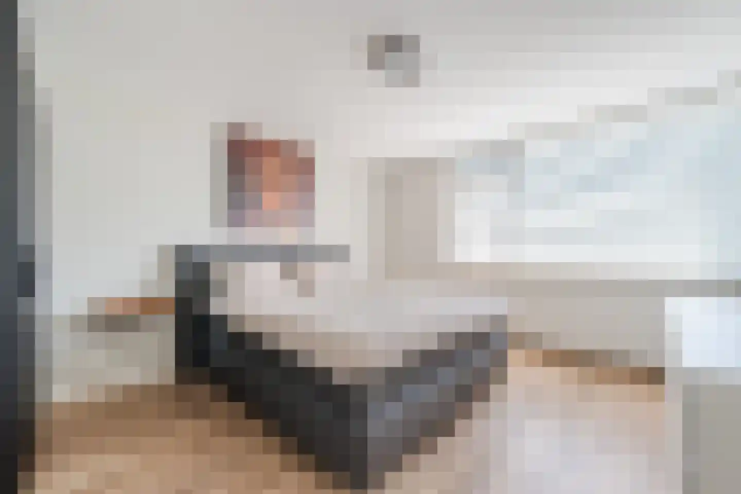 Hagelkruis 20 Bergeijk thumbnail 13