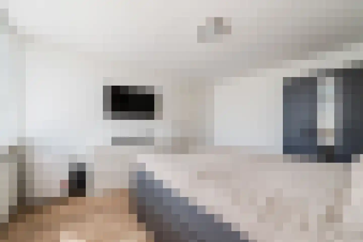 Hagelkruis 20 Bergeijk thumbnail 14