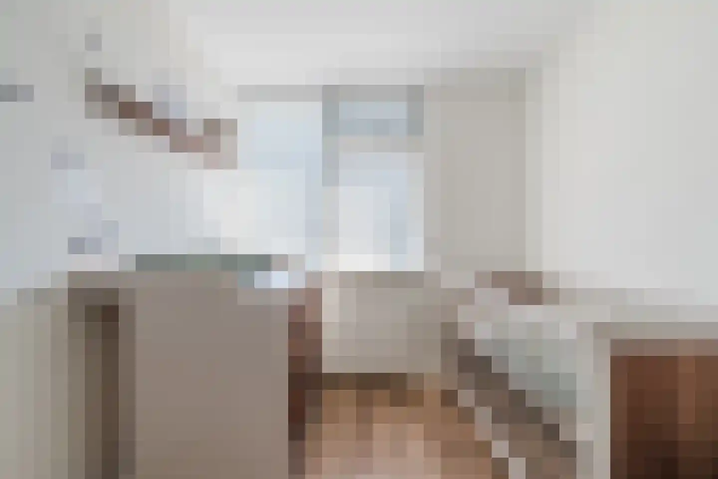 Hagelkruis 20 Bergeijk thumbnail 17