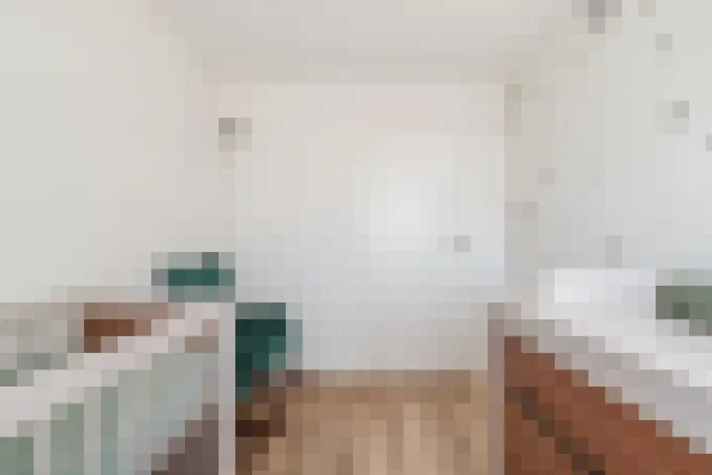 Hagelkruis 20 Bergeijk thumbnail 18