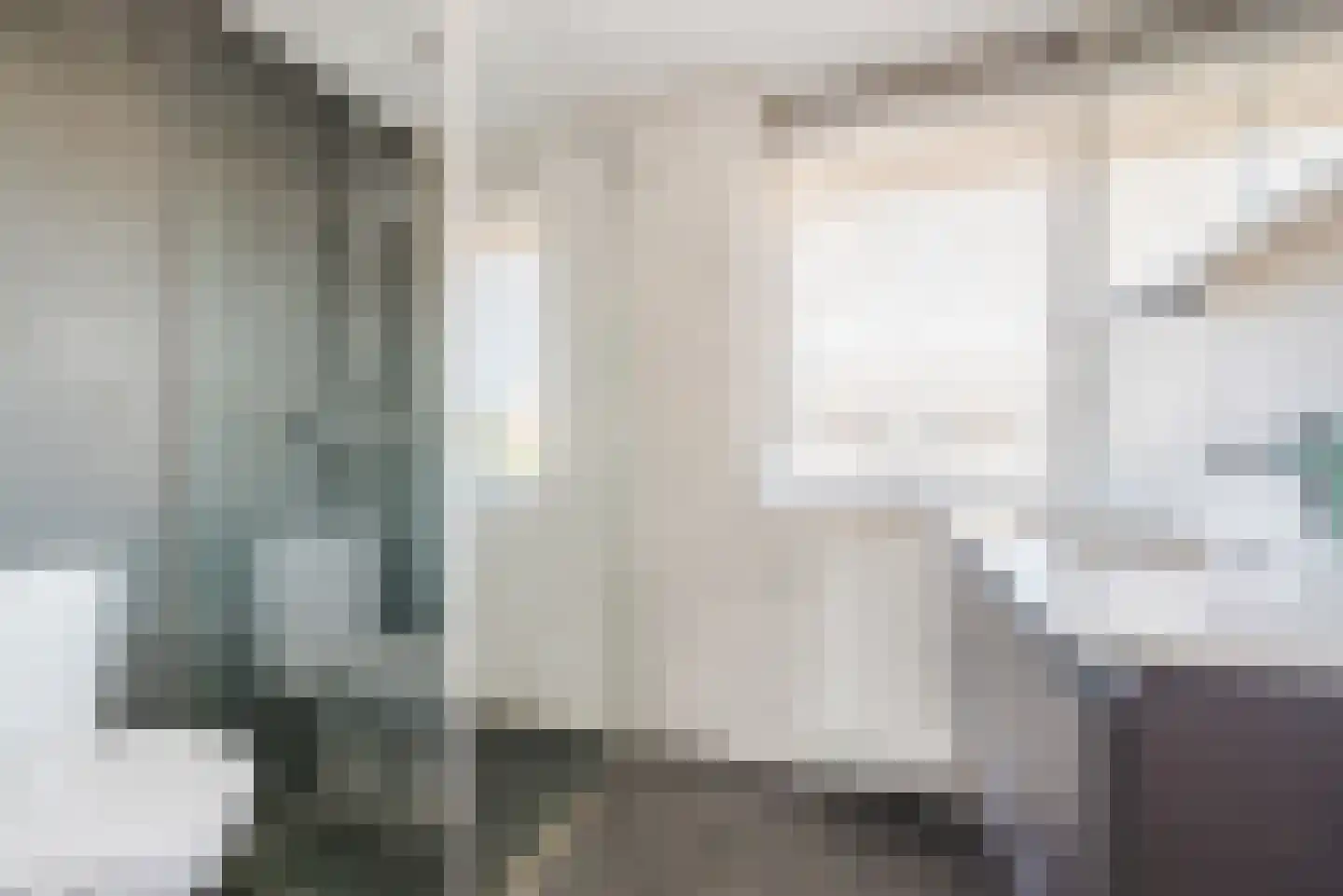 Hagelkruis 20 Bergeijk thumbnail 19