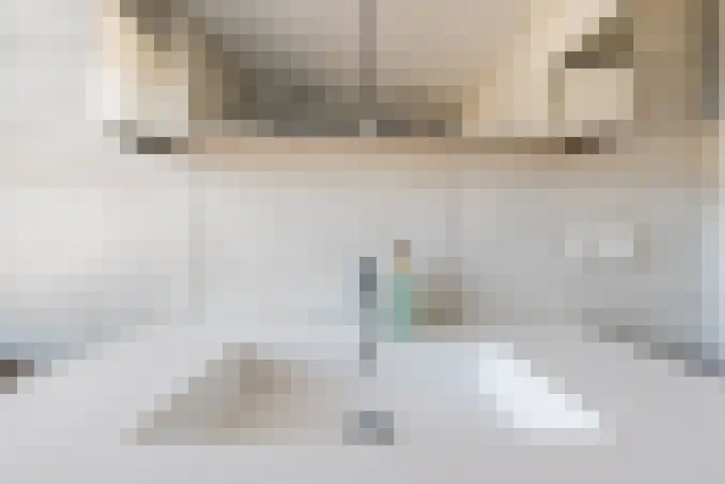 Hagelkruis 20 Bergeijk thumbnail 20