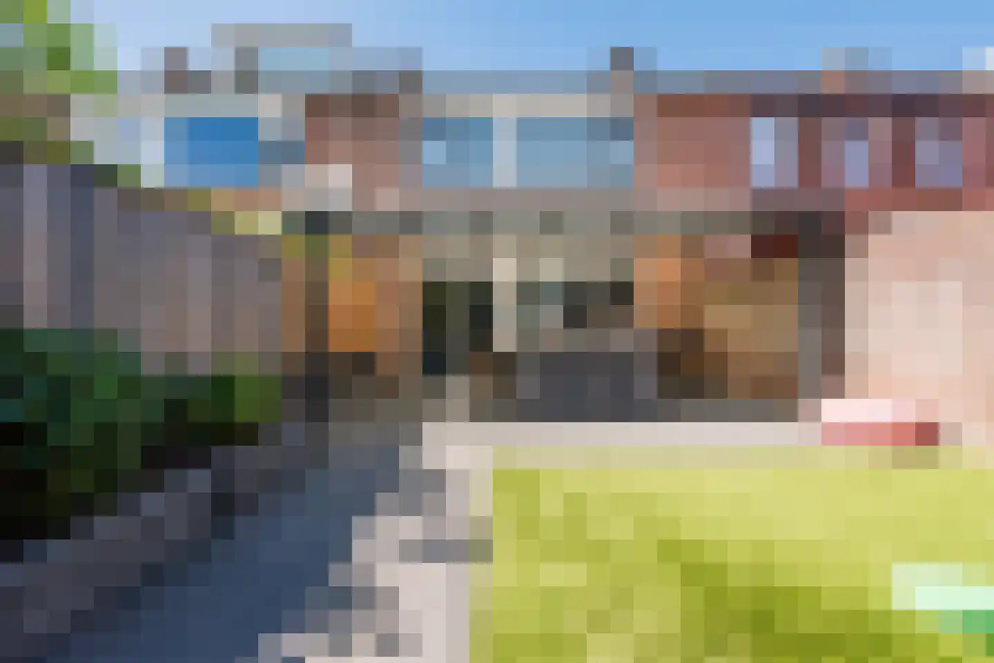 Hagelkruis 20 Bergeijk thumbnail 23