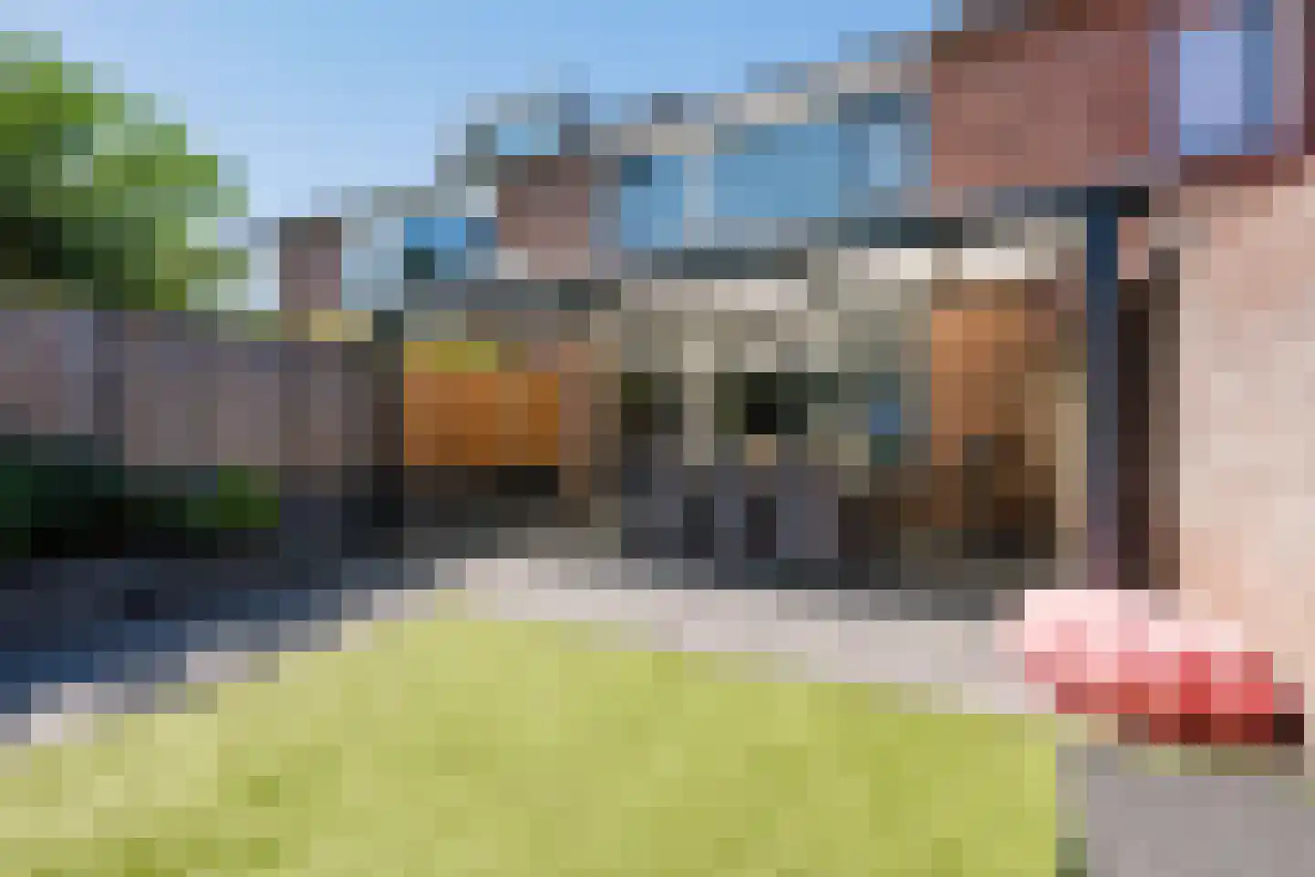 Hagelkruis 20 Bergeijk thumbnail 24