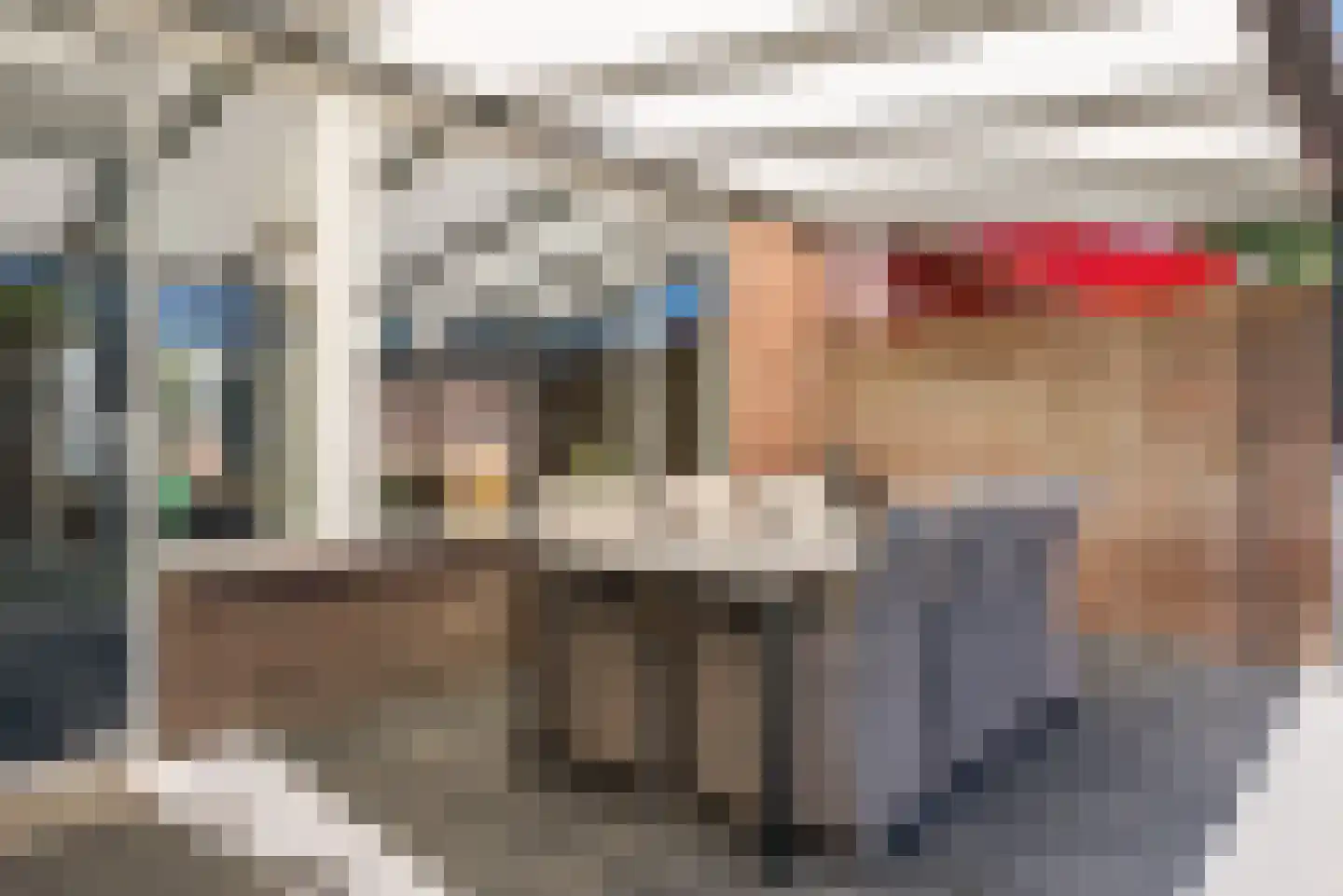 Hagelkruis 20 Bergeijk thumbnail 25