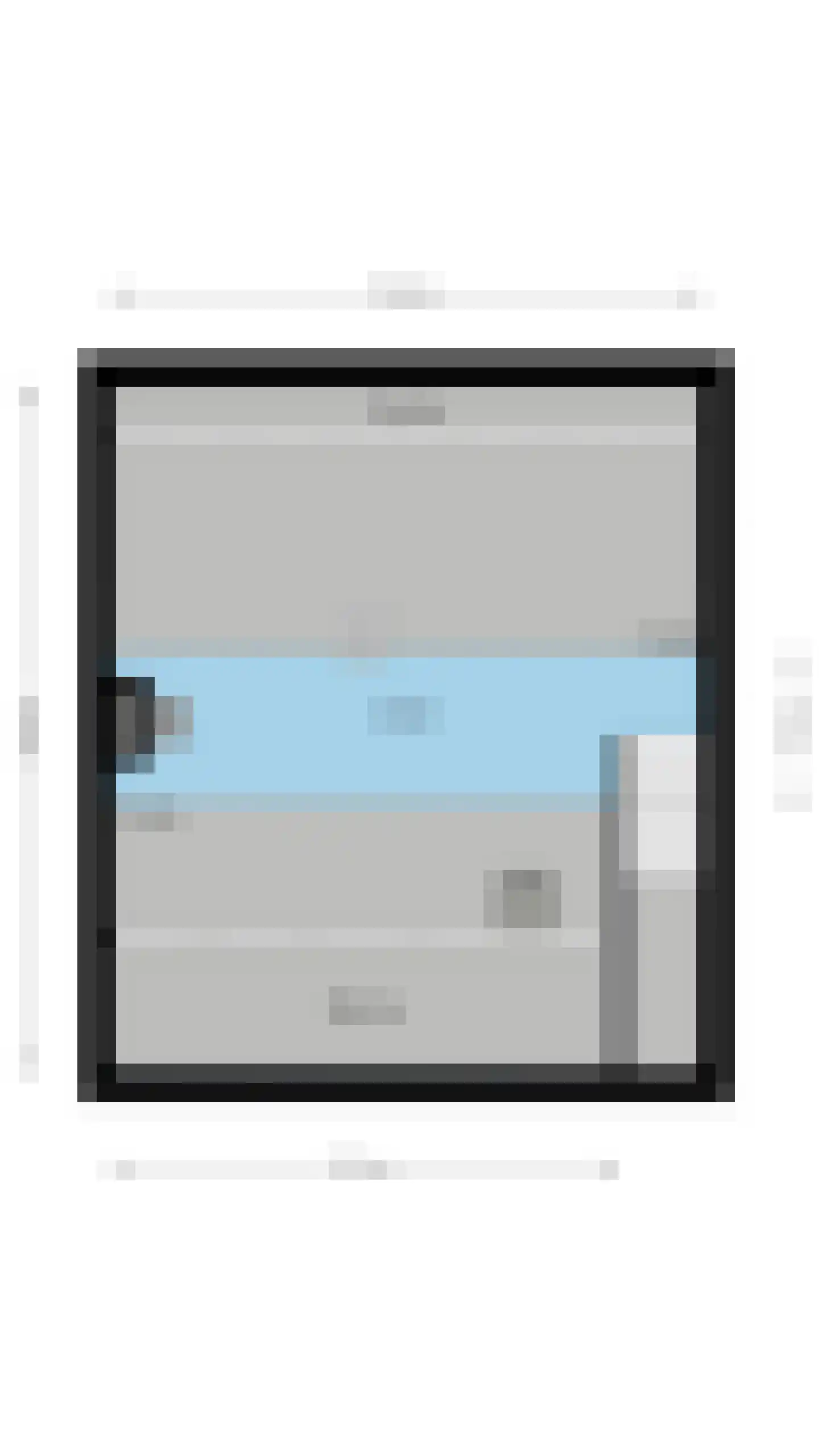 Hagelkruis 20 Bergeijk thumbnail 31