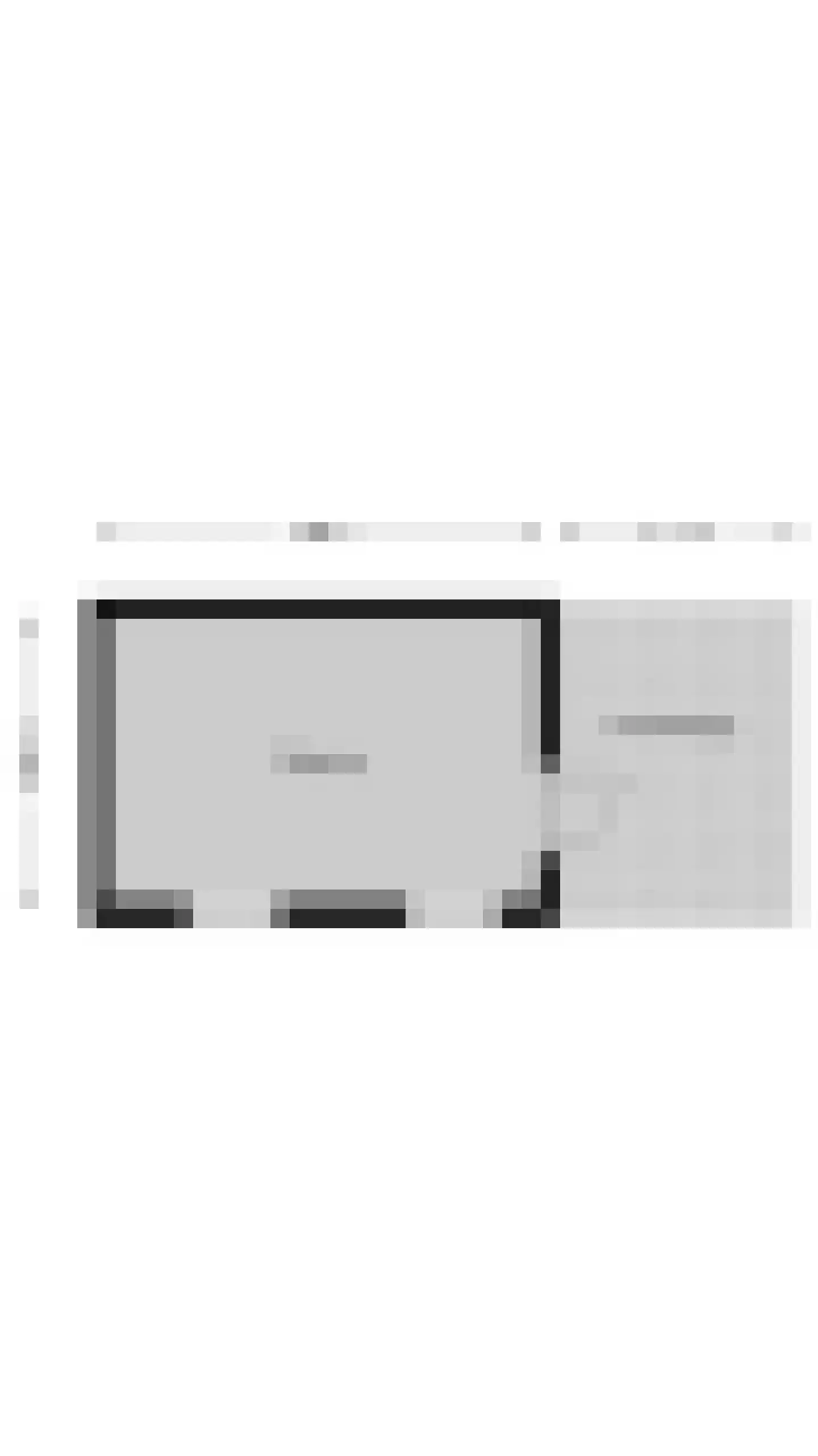 Hagelkruis 20 Bergeijk thumbnail 33