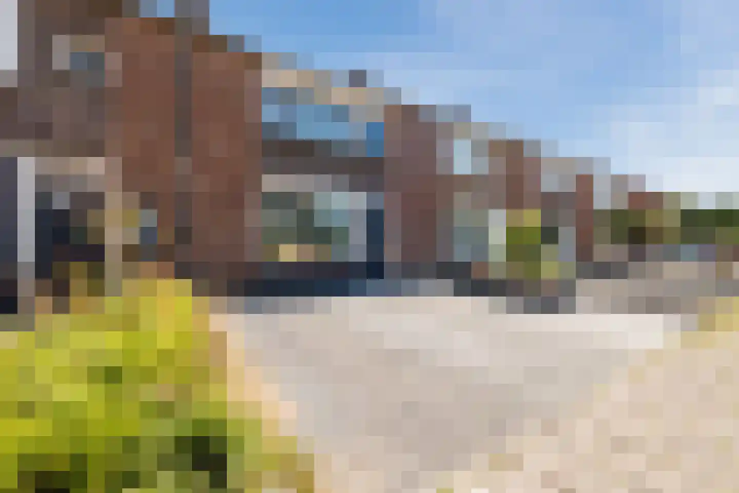 Hagelkruis 20 Bergeijk thumbnail 4