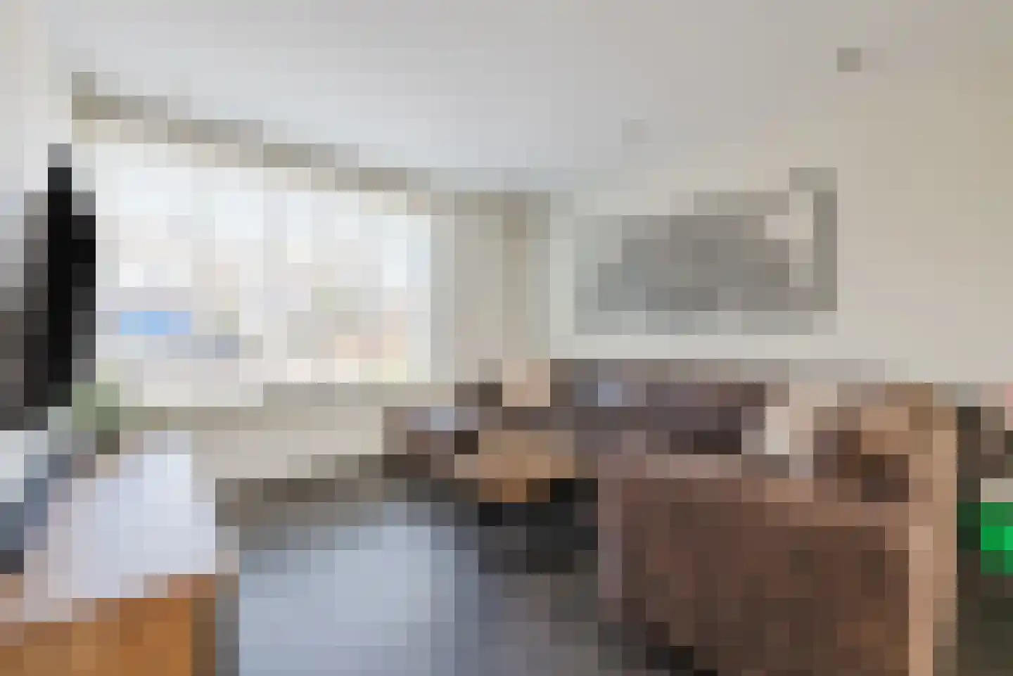 Hagelkruis 20 Bergeijk thumbnail 7
