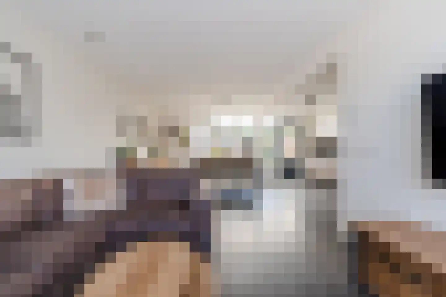 Hagelkruis 20 Bergeijk thumbnail 8