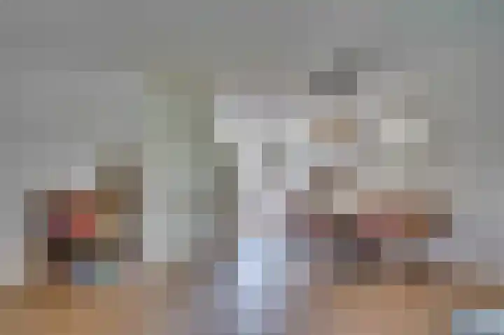 Hagelkruis 20 Venlo thumbnail 10
