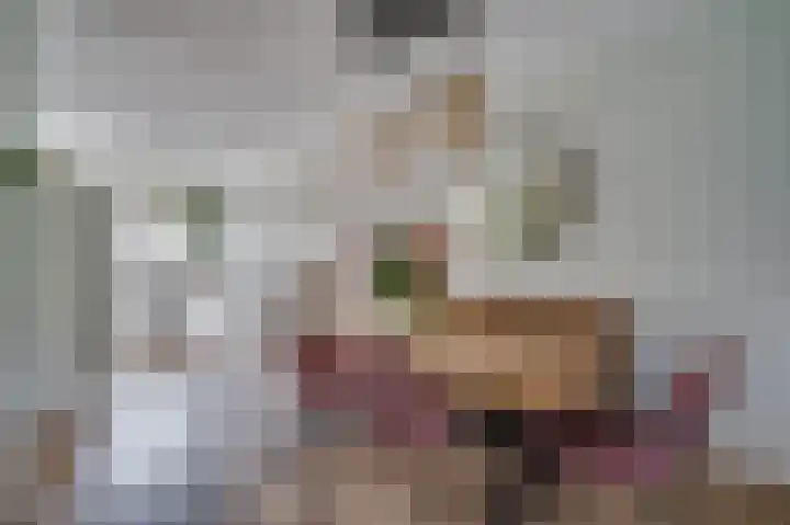 Hagelkruis 20 Venlo thumbnail 11