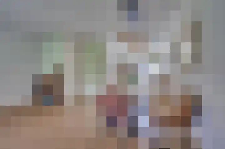 Hagelkruis 20 Venlo thumbnail 12