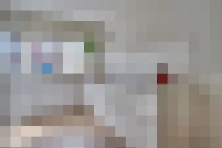 Hagelkruis 20 Venlo thumbnail 14