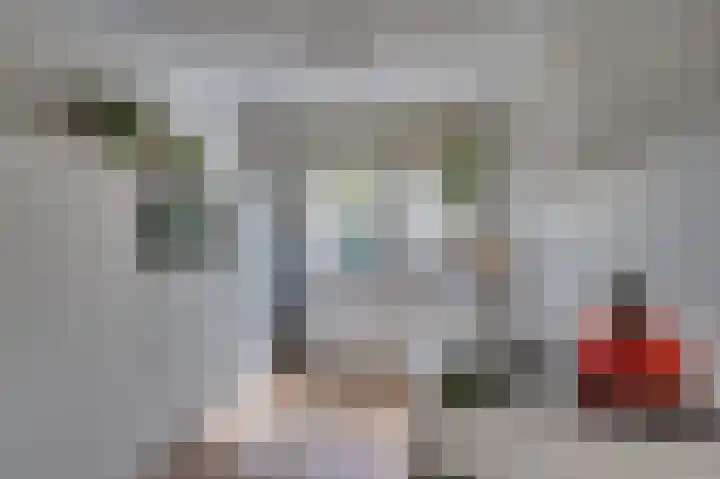 Hagelkruis 20 Venlo thumbnail 15