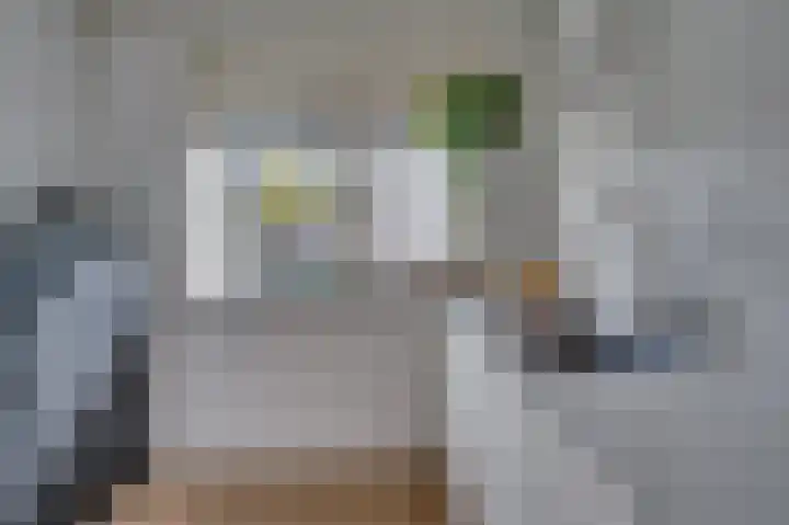 Hagelkruis 20 Venlo thumbnail 16