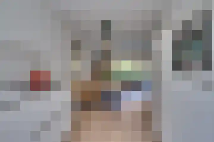 Hagelkruis 20 Venlo thumbnail 17