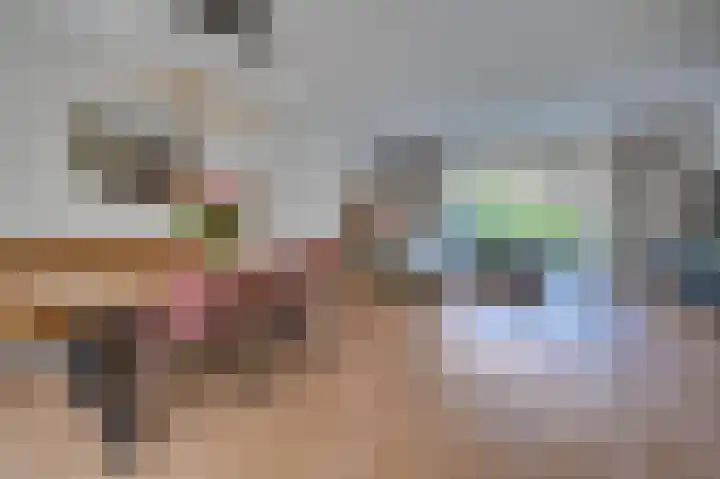 Hagelkruis 20 Venlo thumbnail 18