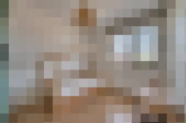 Hagelkruis 20 Venlo thumbnail 21