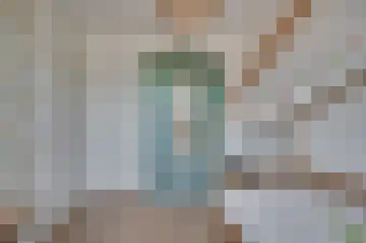Hagelkruis 20 Venlo thumbnail 22