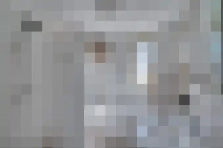 Hagelkruis 20 Venlo thumbnail 23