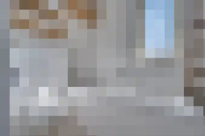Hagelkruis 20 Venlo thumbnail 25