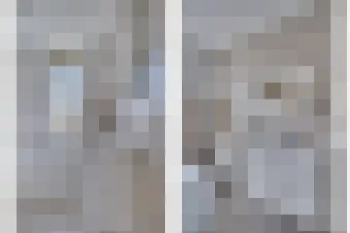 Hagelkruis 20 Venlo thumbnail 27