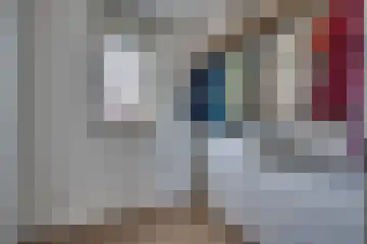 Hagelkruis 20 Venlo thumbnail 28