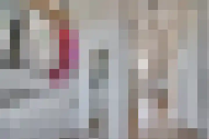 Hagelkruis 20 Venlo thumbnail 29