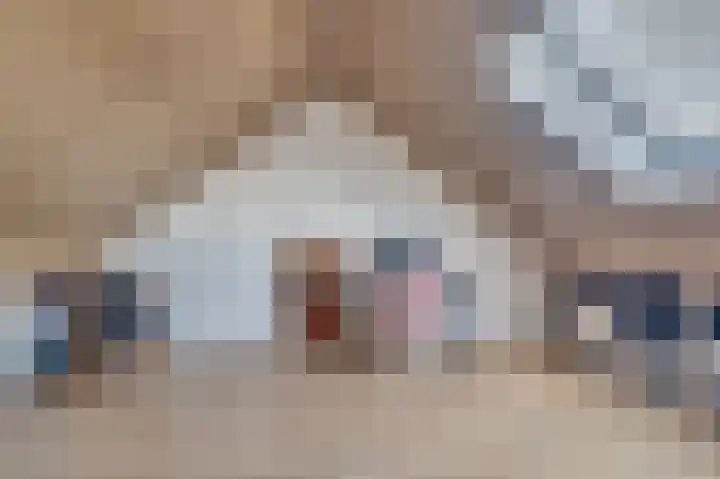 Hagelkruis 20 Venlo thumbnail 31