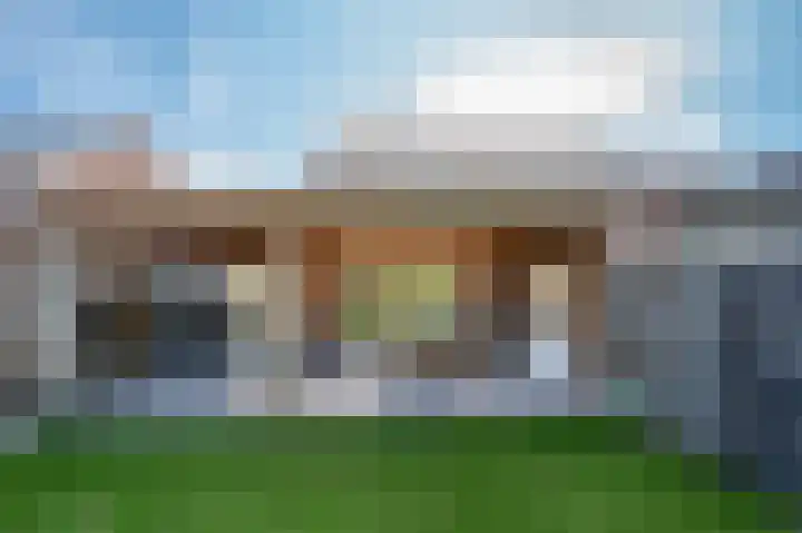 Hagelkruis 20 Venlo thumbnail 34