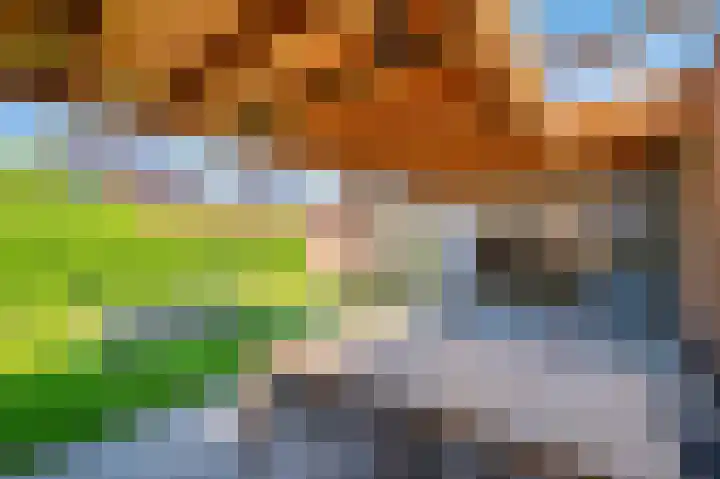 Hagelkruis 20 Venlo thumbnail 35