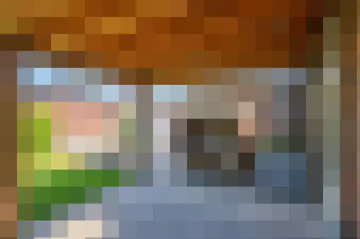 Hagelkruis 20 Venlo thumbnail 36