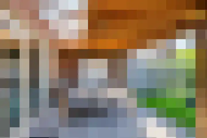 Hagelkruis 20 Venlo thumbnail 37