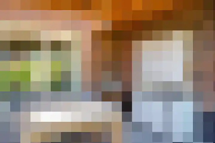 Hagelkruis 20 Venlo thumbnail 38