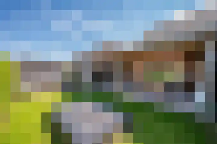 Hagelkruis 20 Venlo thumbnail 39