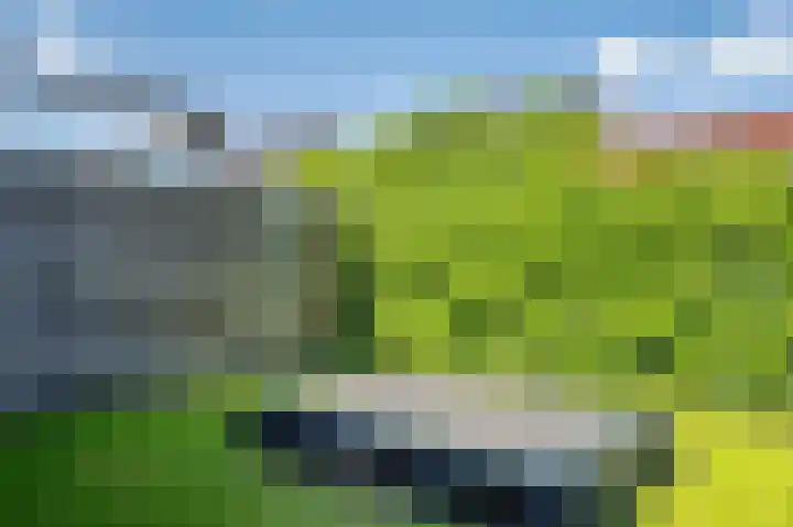 Hagelkruis 20 Venlo thumbnail 40