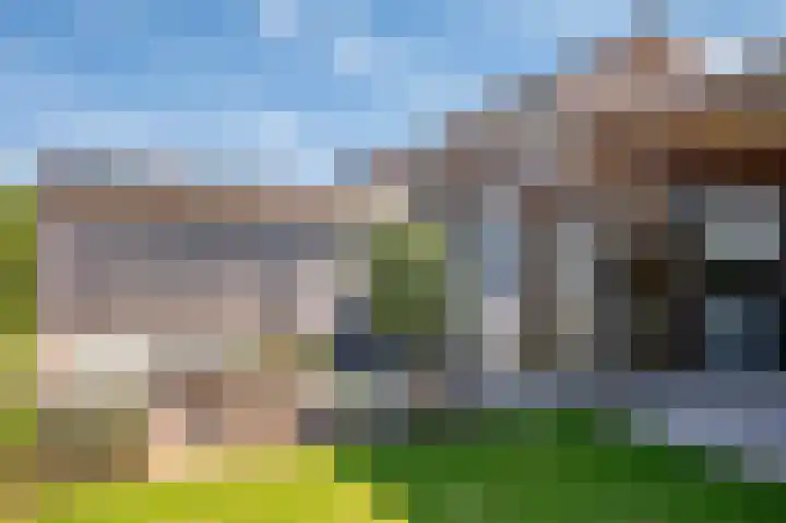 Hagelkruis 20 Venlo thumbnail 41