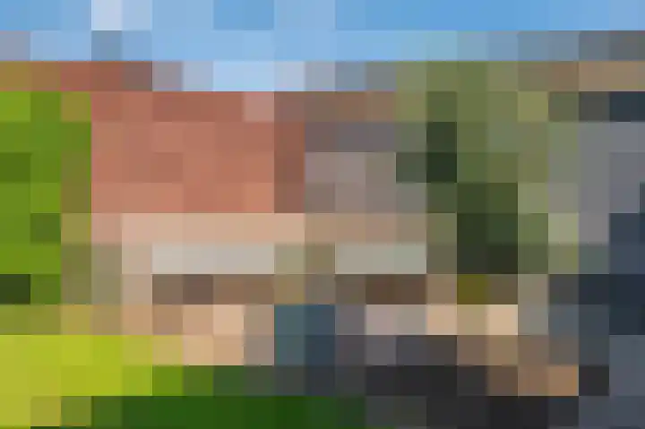 Hagelkruis 20 Venlo thumbnail 42