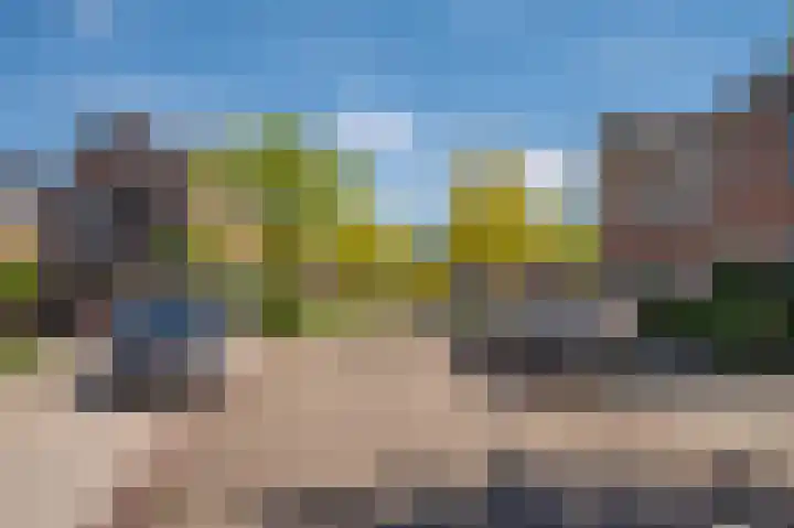Hagelkruis 20 Venlo thumbnail 46