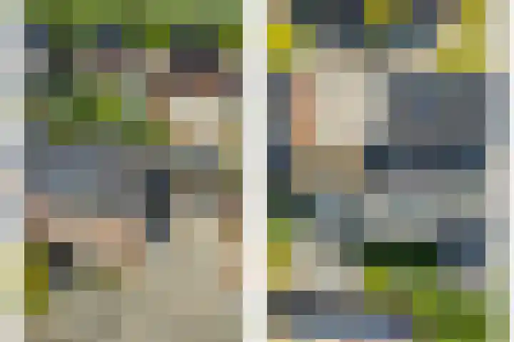 Hagelkruis 20 Venlo thumbnail 47