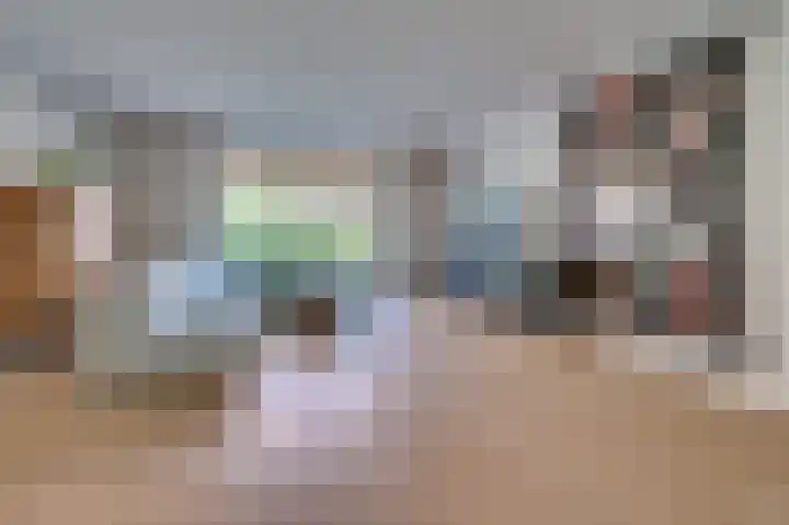 Hagelkruis 20 Venlo thumbnail 5