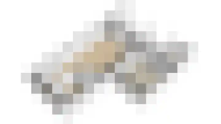 Hagelkruis 20 Venlo thumbnail 50