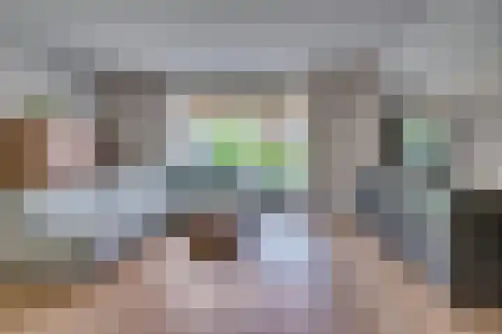Hagelkruis 20 Venlo thumbnail 6