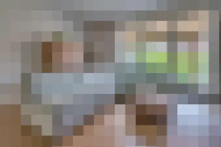 Hagelkruis 20 Venlo thumbnail 7