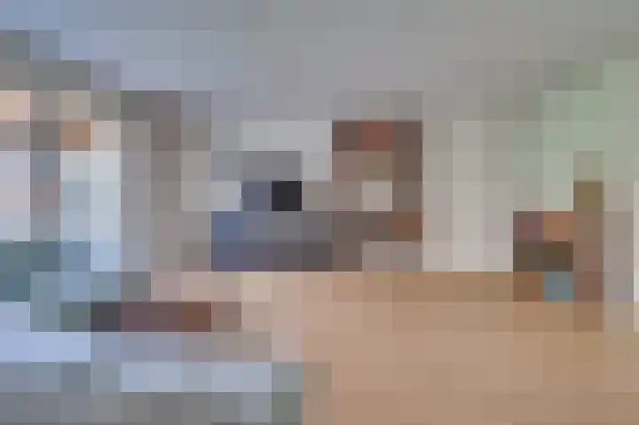 Hagelkruis 20 Venlo thumbnail 9