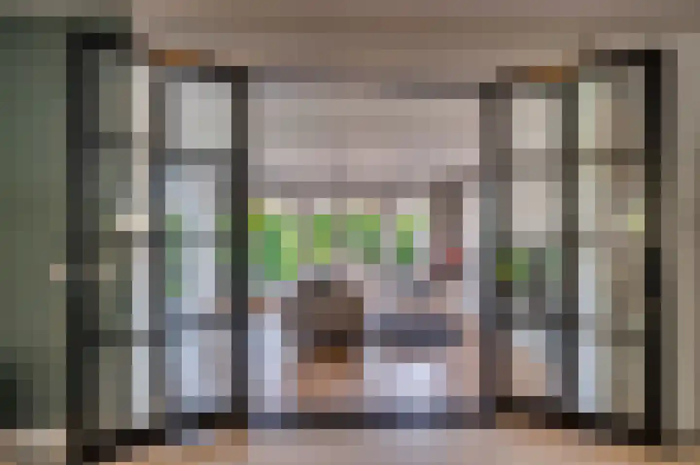Hagelkruis 22 Venlo thumbnail 11