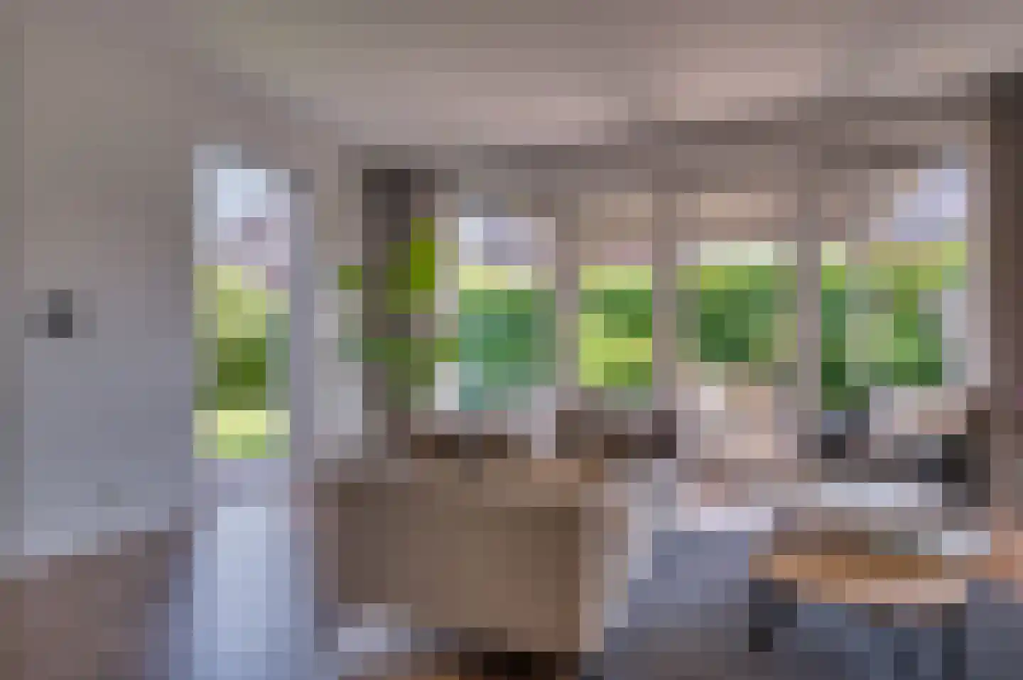 Hagelkruis 22 Venlo thumbnail 13