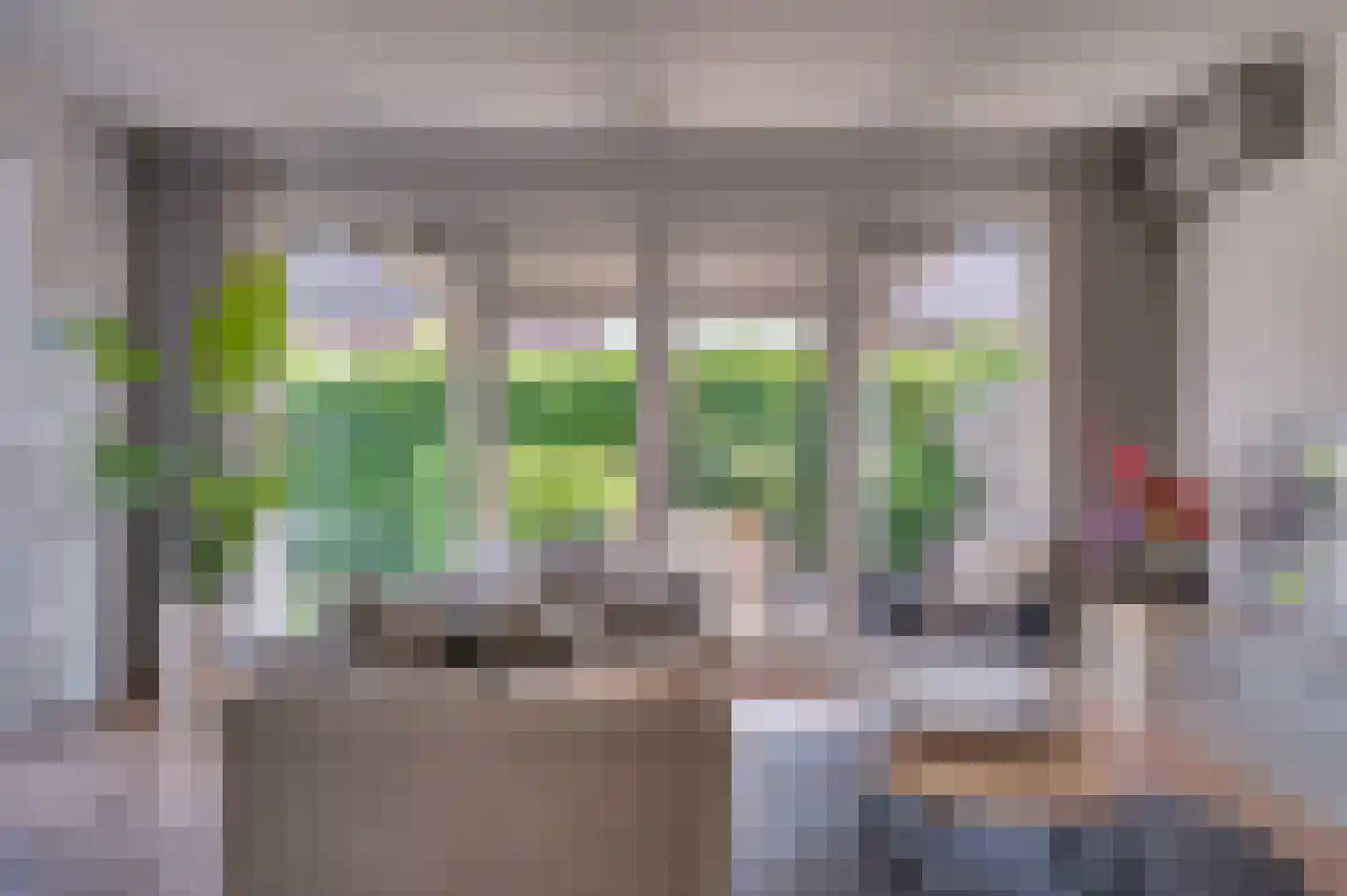 Hagelkruis 22 Venlo thumbnail 14